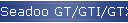 Seadoo GT/GTI/GTX